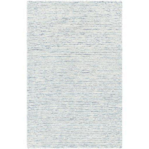 Strada 5’x7’6″ Handmade Rug
