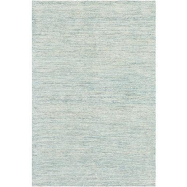 Strada 8’x10′ Handmade Rug