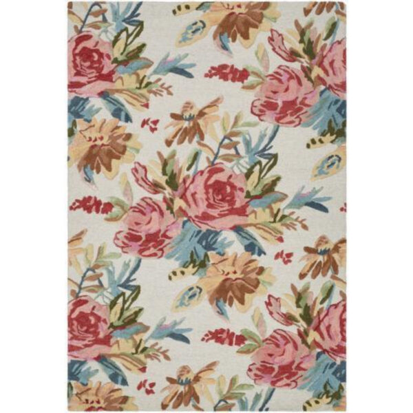 Shindig 2’x3′ Handmade Rug