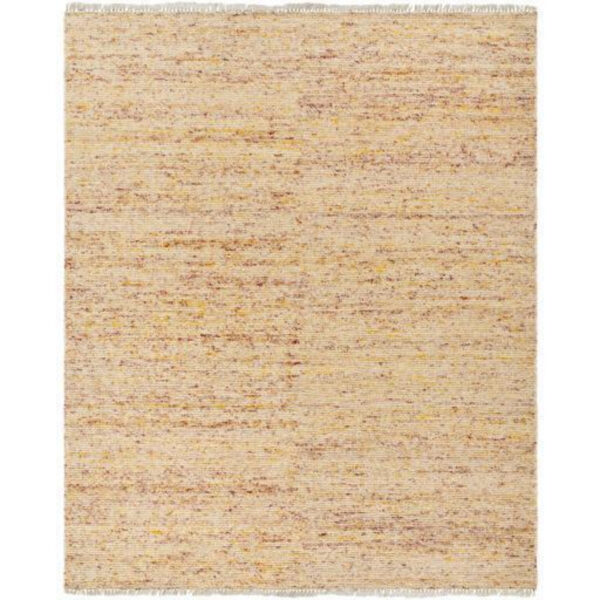 Saga 10’x14′ Handmade Rug