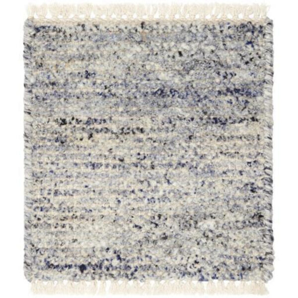 Saga 2’x3′ Handmade Rug