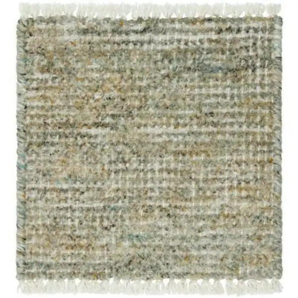 Saga 6’x9′ Handmade Rug