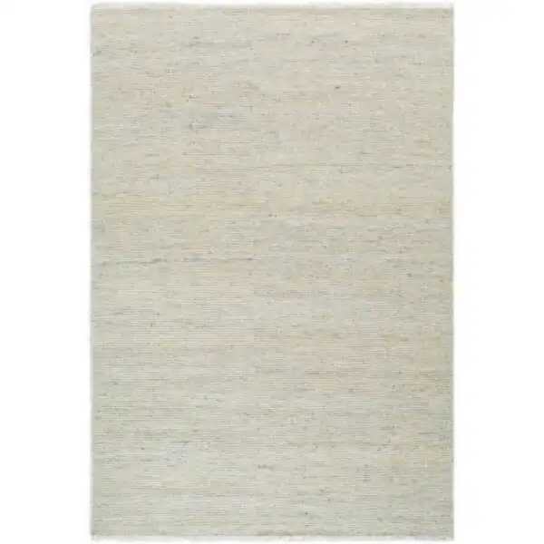 Saga 6’x9′ Handmade Rug