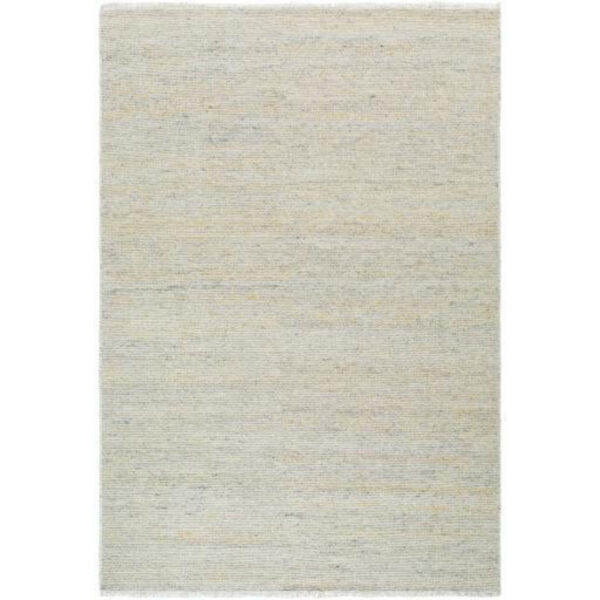Saga 8’x10′ Handmade Rug