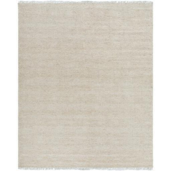Saga 2’x3′ Handmade Rug