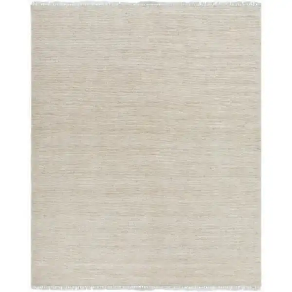 Saga 6’x9′ Handmade Rug