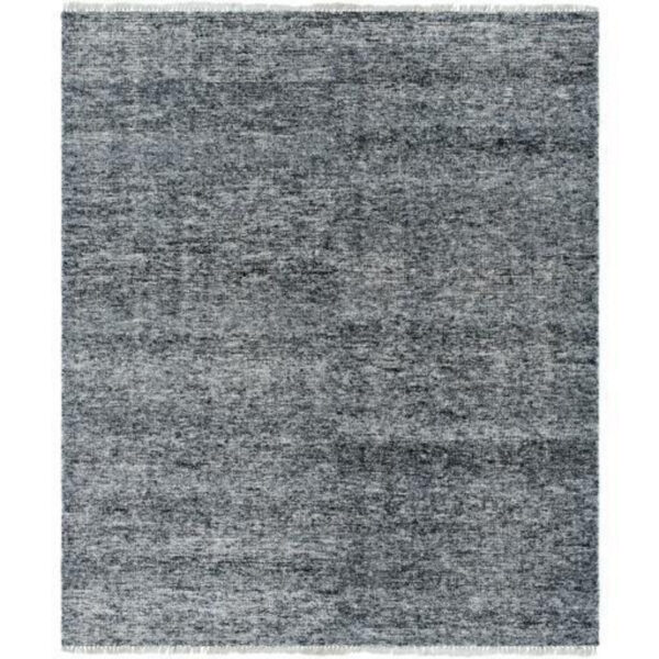 Saga 8’x10′ Handmade Rug