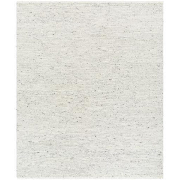 Saga 10’x14′ Handmade Rug