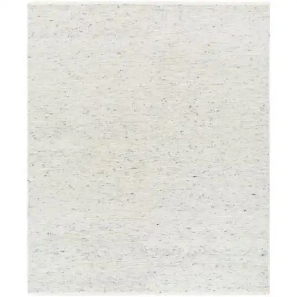 Saga 6’x9′ Handmade Rug