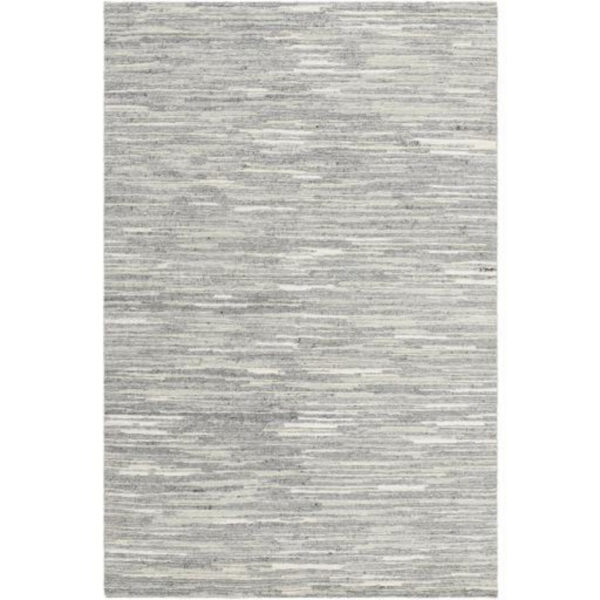 Shaquille 8’x10′ Handmade Rug