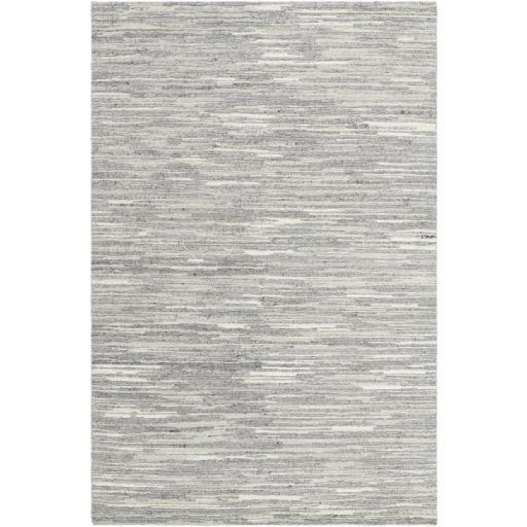 Shaquille 8'x10' Handmade Rug | Furnitureland South