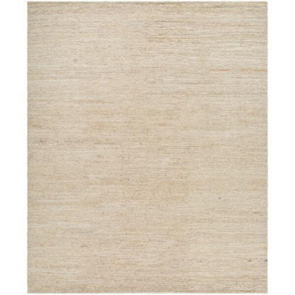 Shaquille 2’x3′ Handmade Rug