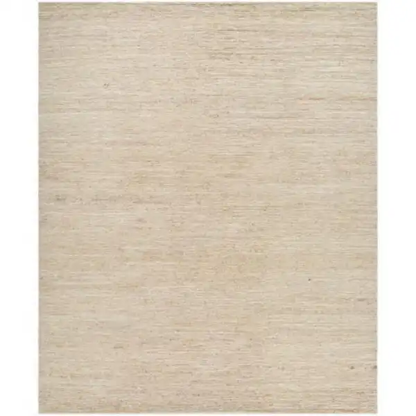 Shaquille 9’x12′ Handmade Rug