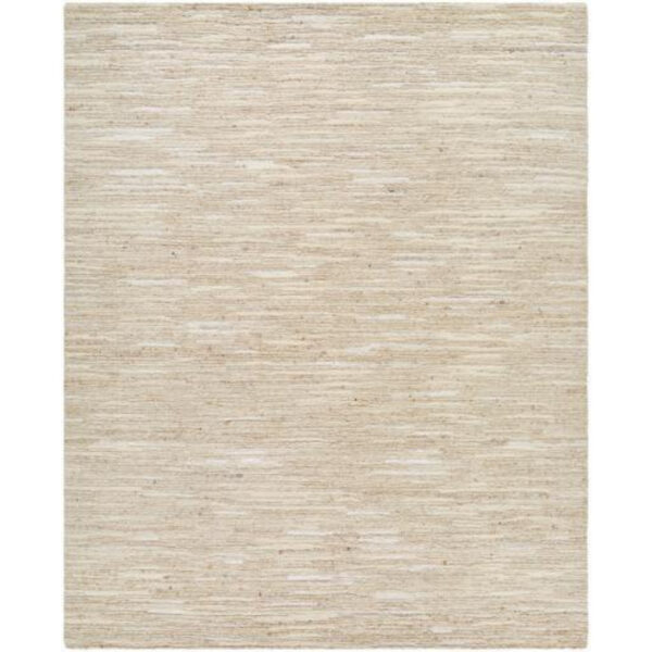 Shaquille 2’x3′ Handmade Rug