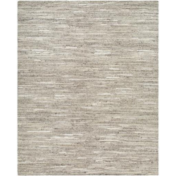 Shaquille 8’x10′ Handmade Rug