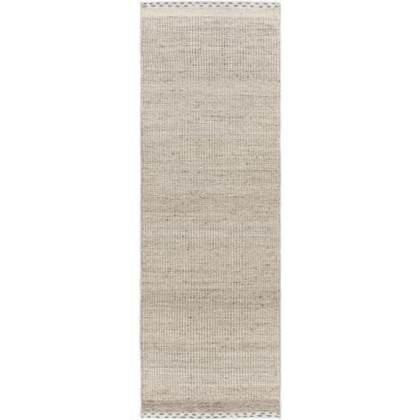 Sadie 15’x18′ Handmade Rug
