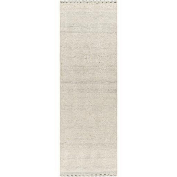 Sadie 10’x14′ Handmade Rug