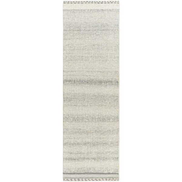 Sadie 8’x10′ Handmade Rug