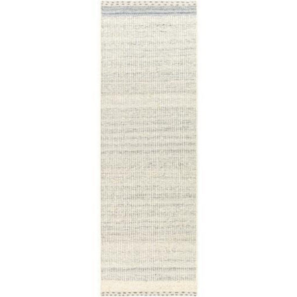 Sadie 12’x18′ Handmade Rug