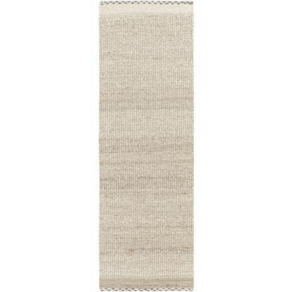 Sadie 12’x15′ Handmade Rug