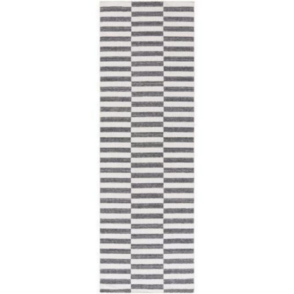 Sonia 2’x3′ Handmade Rug