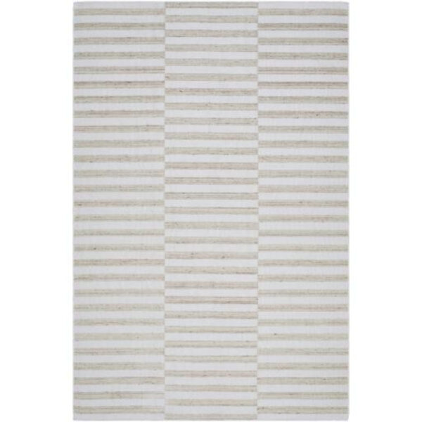 Sonia 2’6″x8′ Handmade Runner