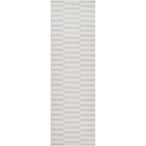 Sonia 2’x3′ Handmade Rug