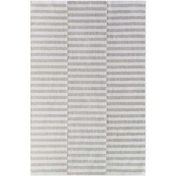 Sonia 2’6″x8′ Handmade Runner