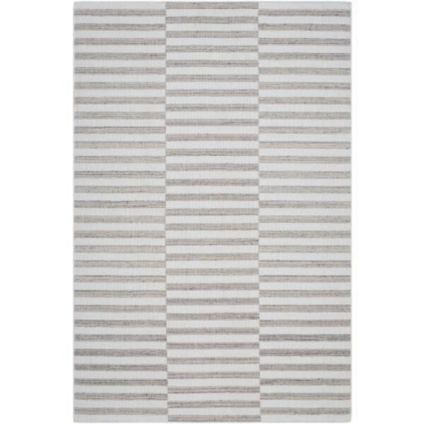Sonia 5’x7’6″ Handmade Rug