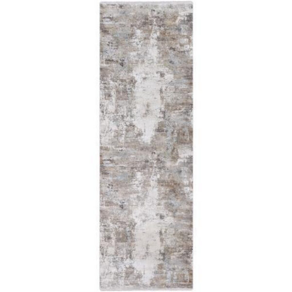 Solar 11’9″x15′ Machine Woven Rug