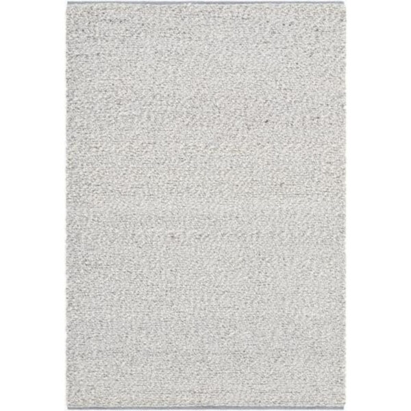 Super Pebble 5’x7’6″ Handmade Rug
