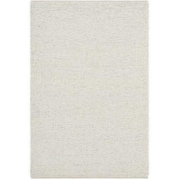 Super Pebble 9’x12′ Handmade Rug