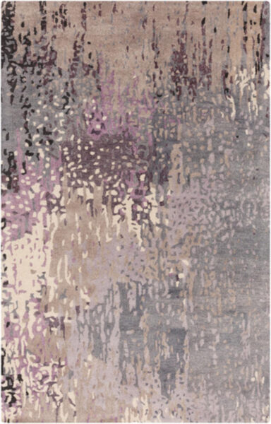 Serenade 3’3″x5’3″ Handmade Rug
