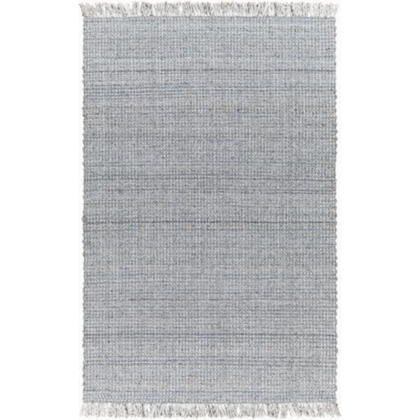 Sara 9’x12′ Handmade Rug