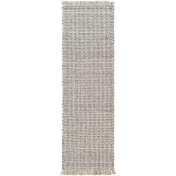 Sara 2’x3′ Handmade Rug