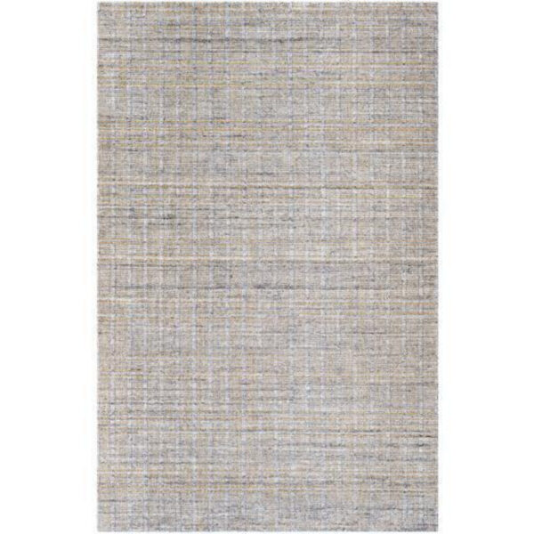 Shivan 8’x10′ Handmade Rug
