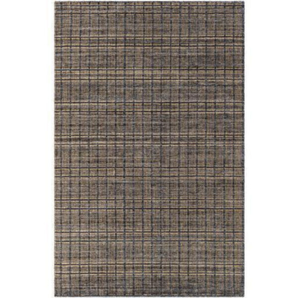 Shivan 2’x3′ Handmade Rug