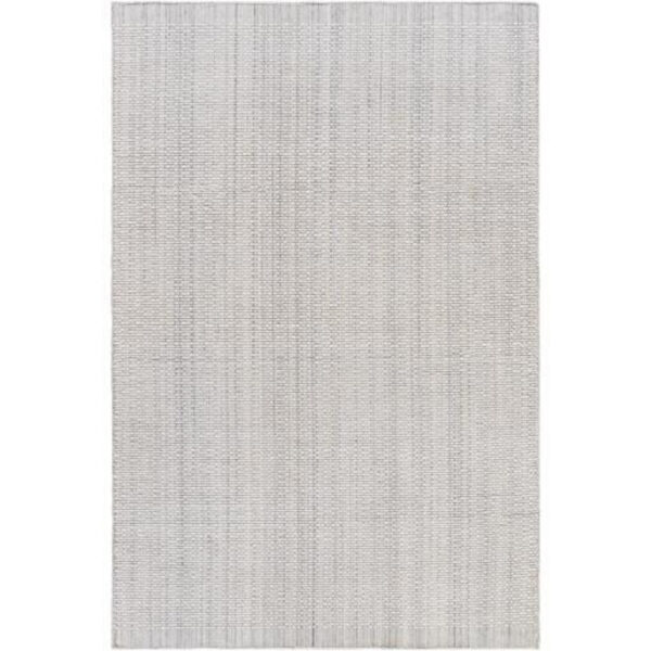 Sycamore 6’x9′ Handmade Rug