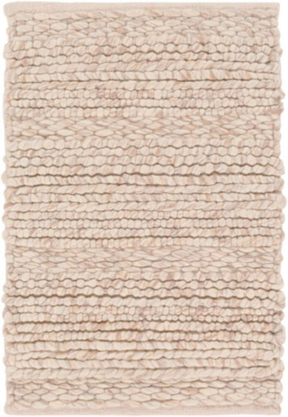 Tahoe 2’x3′ Handmade Rug