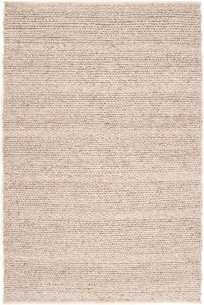 Tahoe 3’x5′ Handmade Rug