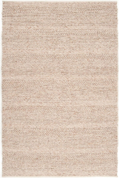 Tahoe 8'x10' Handmade Rug