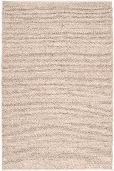 Tahoe 9’x13′ Handmade Rug