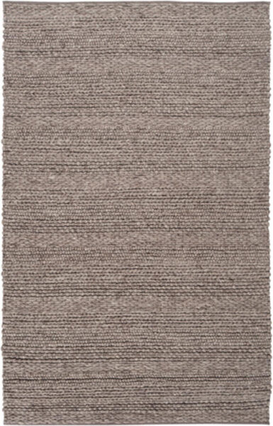Tahoe 8'x10' Handmade Rug