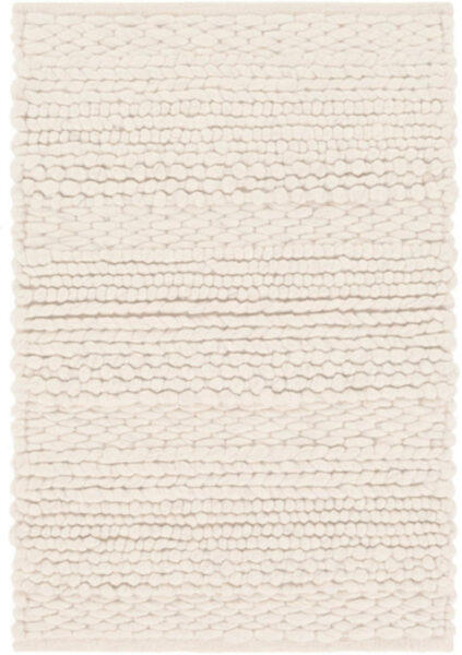 Tahoe 2’x3′ Handmade Rug