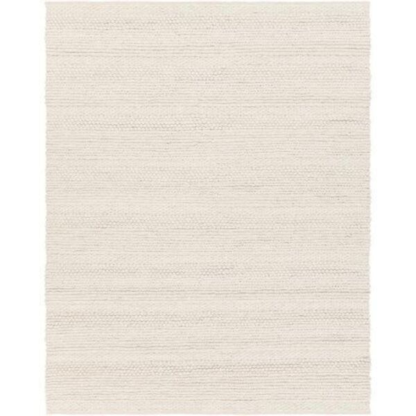 Tahoe 3’x12′ Handmade Runner