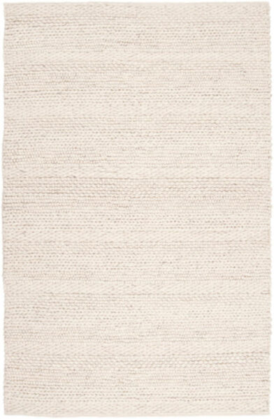 Tahoe 6’x9′ Handmade Rug