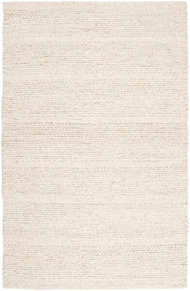 Tahoe 8'x10' Handmade Rug