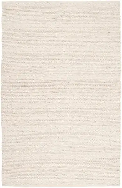 Tahoe 9’x13′ Handmade Rug