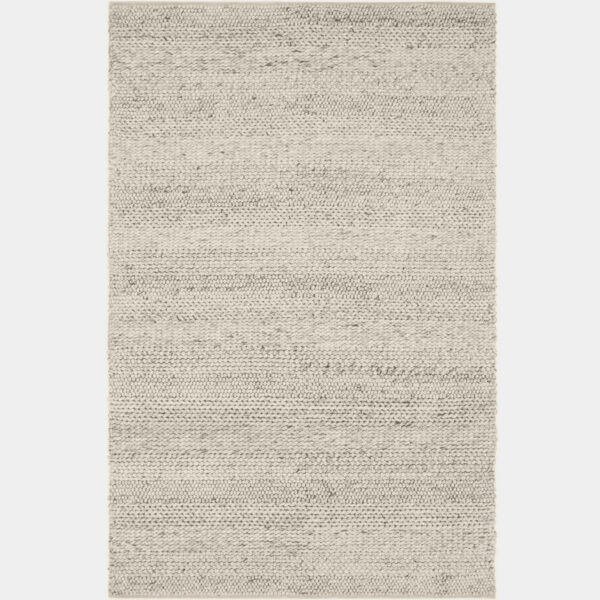 Tahoe 2’6″x10′ Handmade Runner