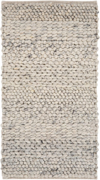 Tahoe 8'x10' Handmade Rug